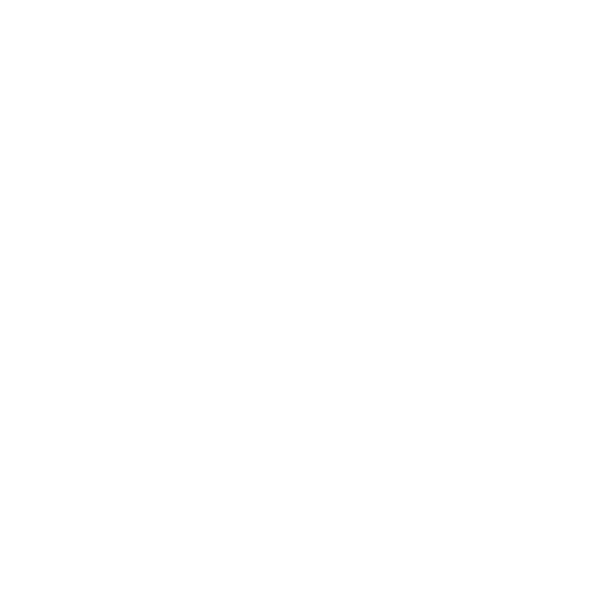 Turista Córdoba